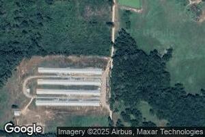 89 M Harris Rd, Delight, AR 71940