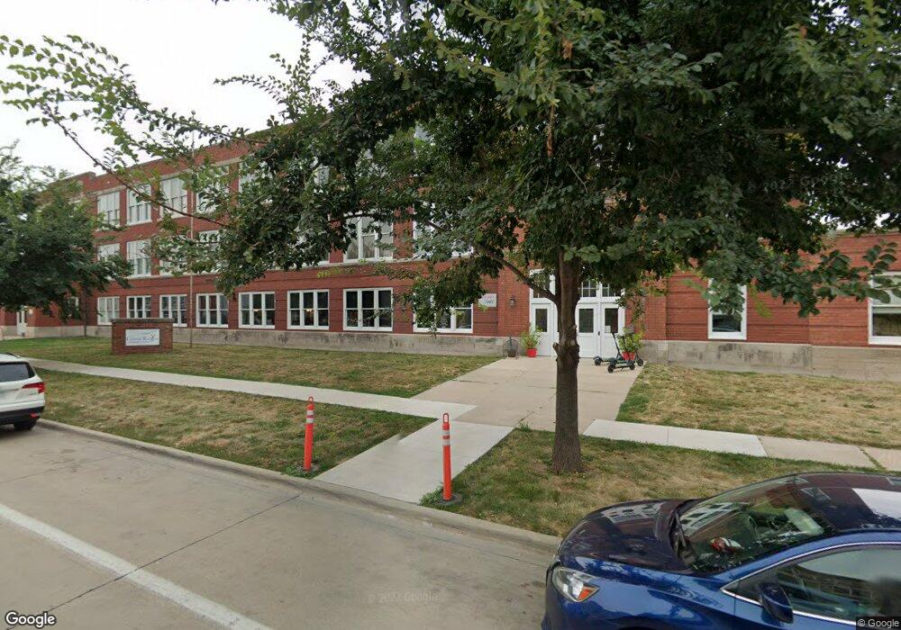 346 2nd Ave SW unit 101, Cedar Rapids, IA 52404 - photo 1