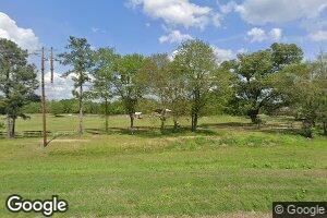 6360 Highway 15 S, Greensboro, GA 30642