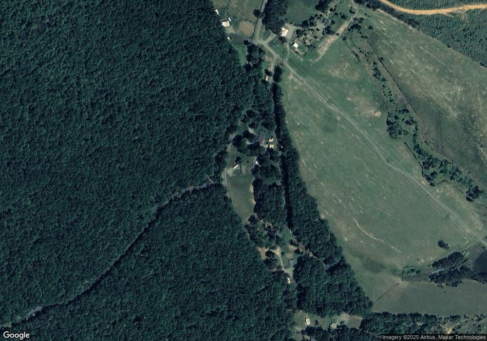 6061 Jefferson Mill Rd, Scottsville, VA 24590 - photo 1