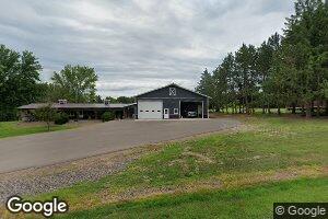 27810 County Highway X, Cadott, WI 54727