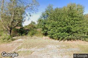 19874 Highway 2, Homer, LA 71040