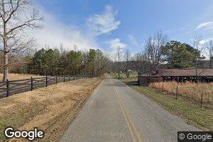 0 Cooper Rd Unit 131107, Tunnel Hill, GA 30755