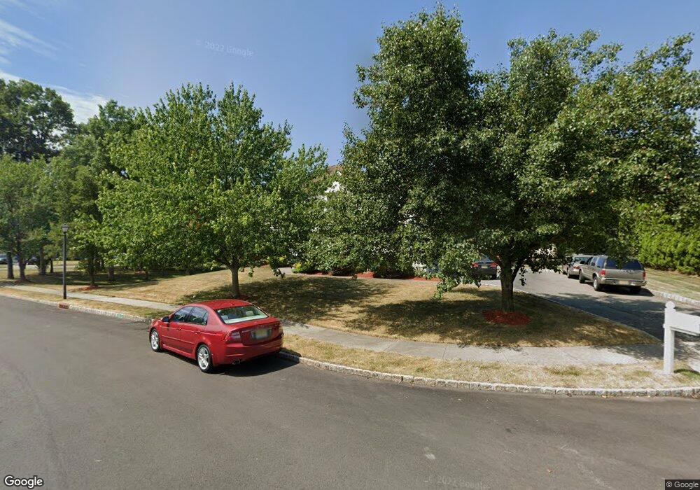 1 Sterling Ct, Whippany, NJ 07981 - photo 1