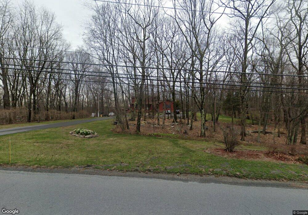 1964 Greenville Turnpike, Port Jervis, NY 12771 - photo 1