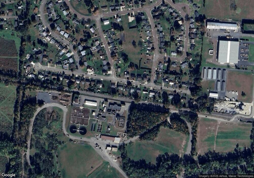 313 Maple Rd, Berwick, PA 18603 - photo 1