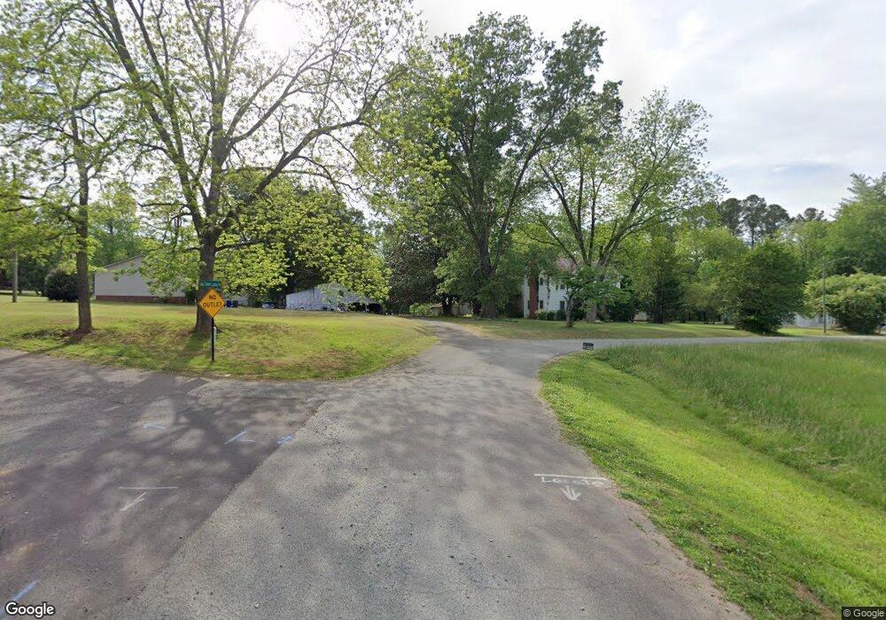 1 Diane St, Pittsboro, NC 27312 - photo 1