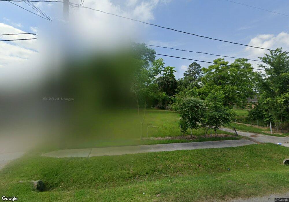 3218 Denmark St, Houston, TX 77093 - photo 1