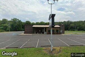 1238 W Market St, Williamstown, PA 17098