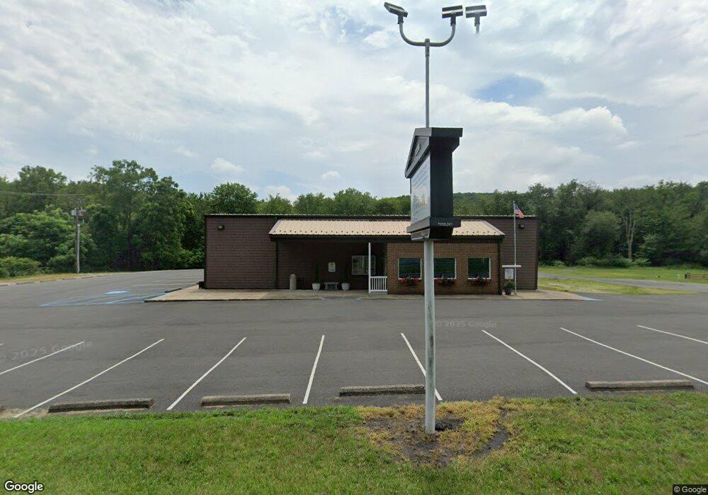 1238 W Market St, Williamstown, PA 17098 - photo 1