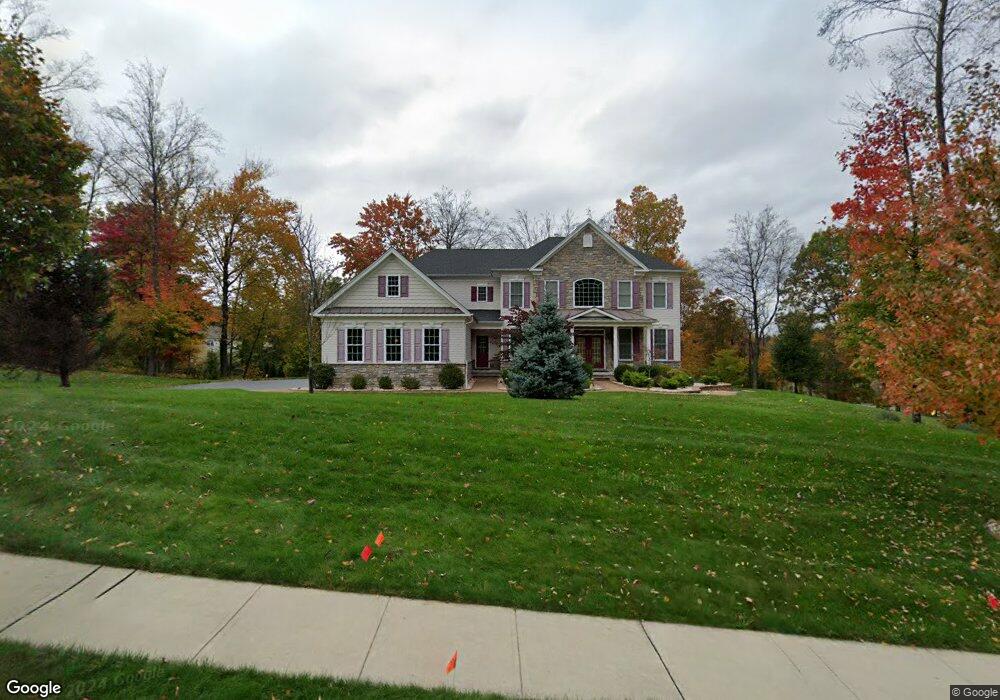 19 Marcin Way, Flanders, NJ 07836 - photo 1