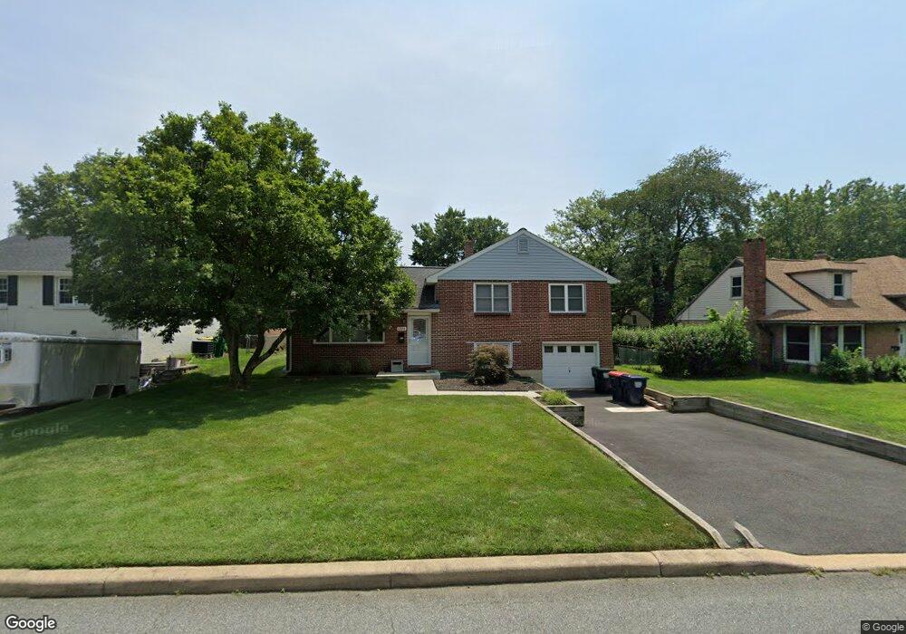 1204 Wilson Rd, Wilmington, DE 19803 - photo 1