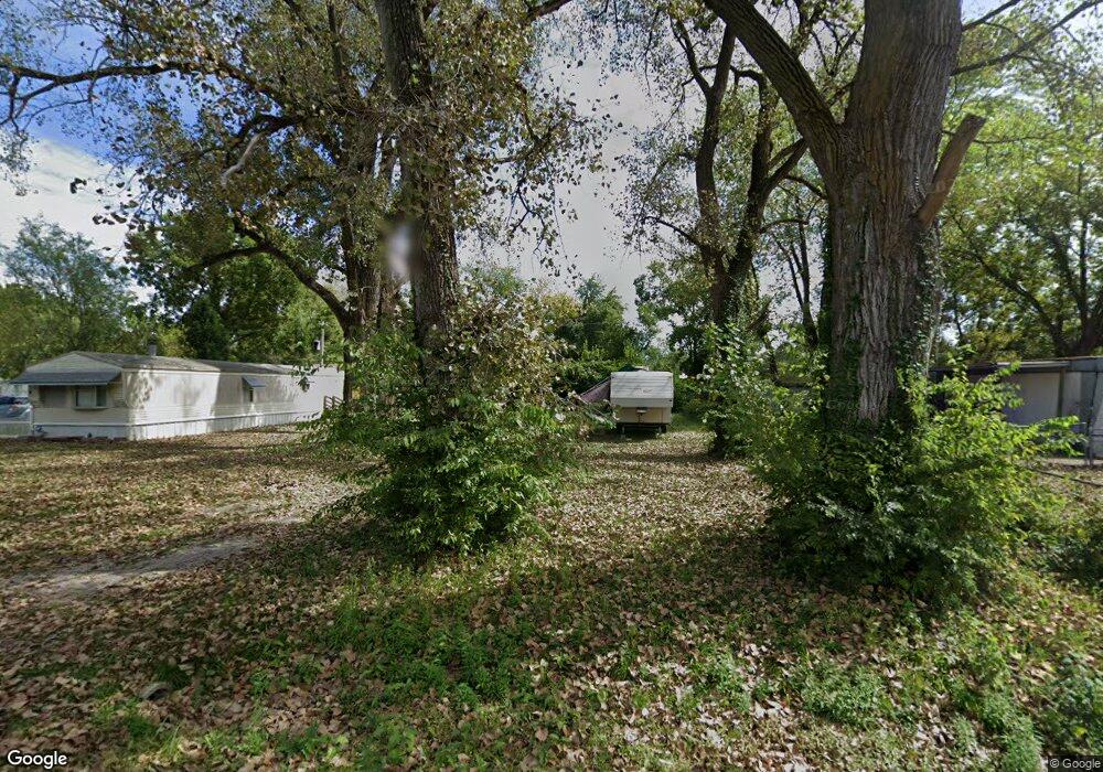 2906 Harvard St, Collinsville, IL 62234 - photo 1