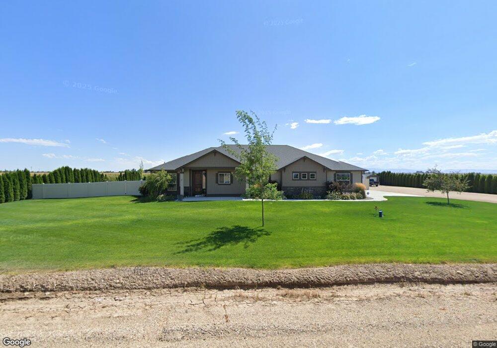 8693 Linden Rd, Nampa, ID 83687 - photo 1