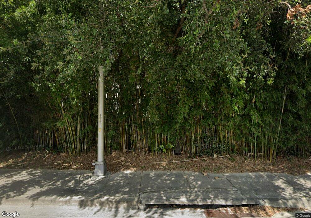 10770 NW 74th St unit 10770, Medley, FL 33178 - photo 1