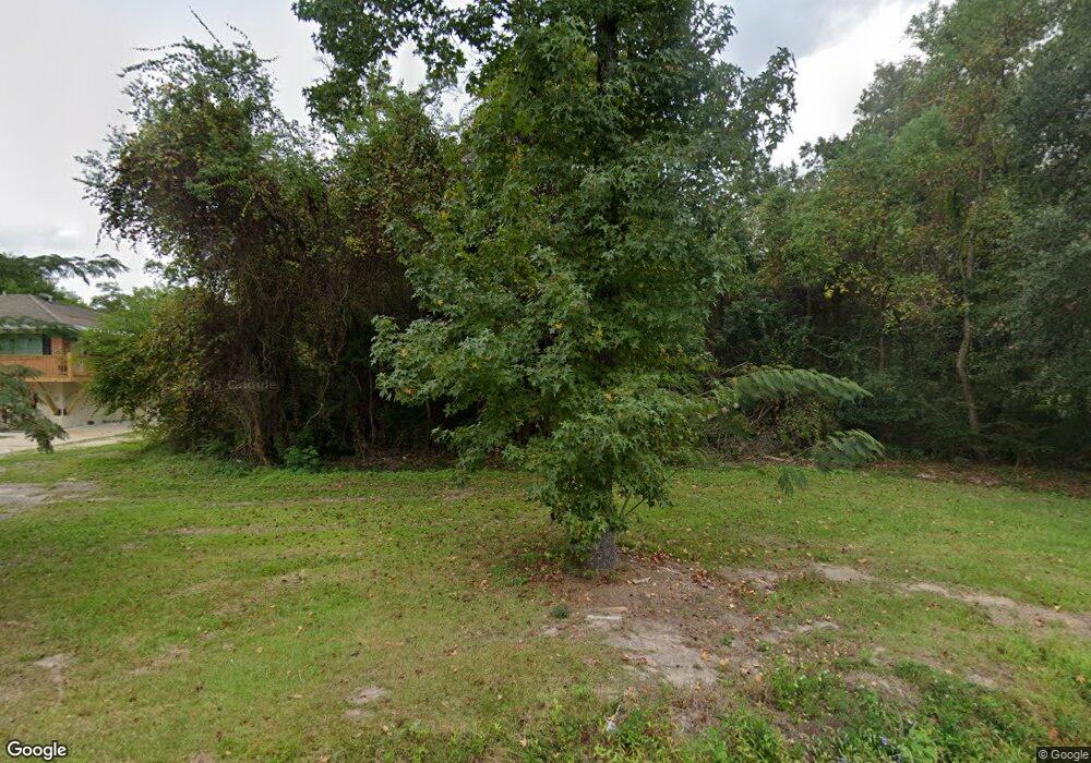 2050 6th St, Slidell, LA 70458 - photo 1