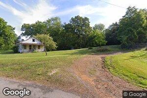 600 Mason Lodge Rd, Mohawk, TN 37810