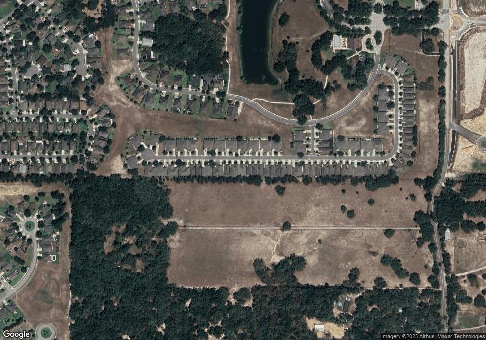 21730 Belgian Ct, Mount Dora, FL 32757 - photo 1