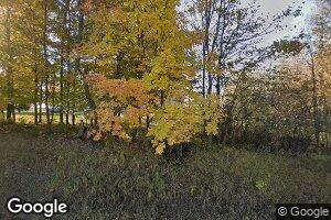 12591 520th St, Gonvick, MN 56644