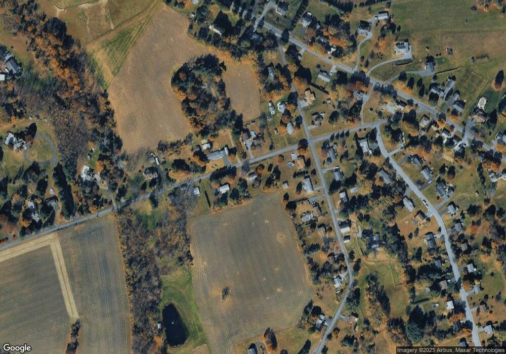 545 Bok Rd, Nazareth, PA 18064 - photo 1