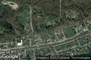 24 4th St, Allenport, PA 15412