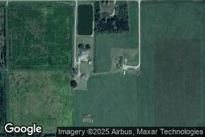 2512 Grey Fox Hwy, Iota, LA 70543