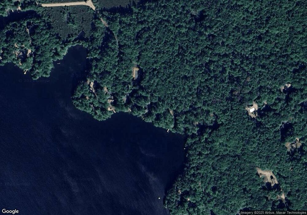 28 Beth Ln, Meredith, NH 03253 - photo 1