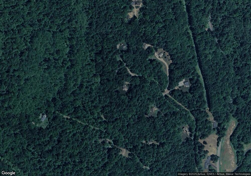 391 Powell Mountain Ct, Stanardsville, VA 22973 - photo 1