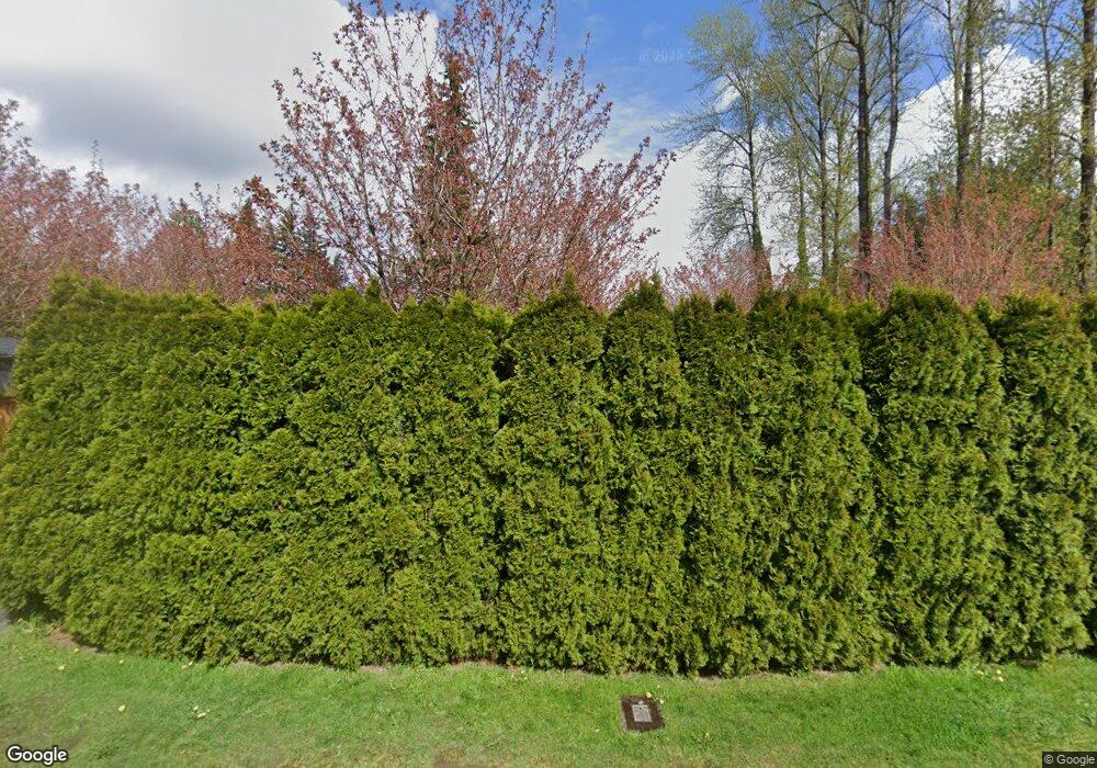 17 Winesap Rd, Bothell, WA 98012 - photo 1