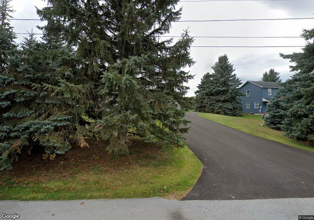 8 Parsons Ln, Saint Albans, VT 05478 - photo 1