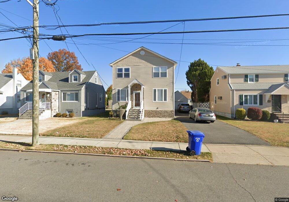 174 Lenox Ave unit 176, Paterson, NJ 07502 - photo 1