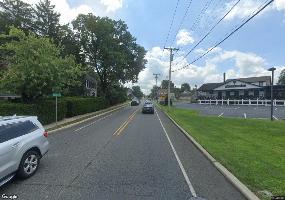 0 Main St unit 5793204, Mantua, NJ 08080 - photo 1