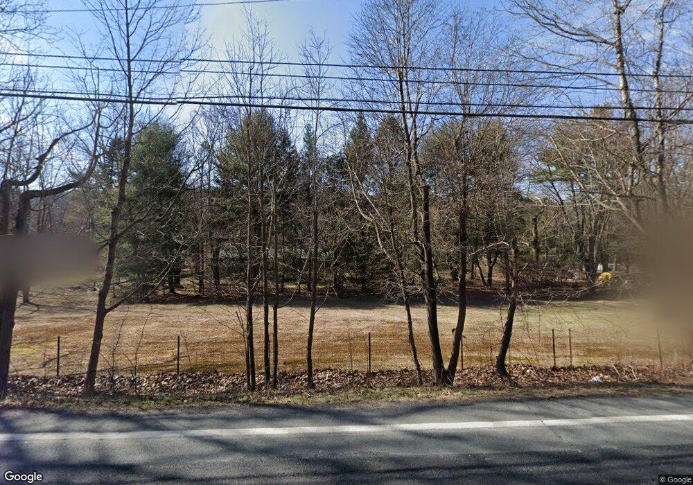 89 Route 209, Port Jervis, NY 12771 - photo 1