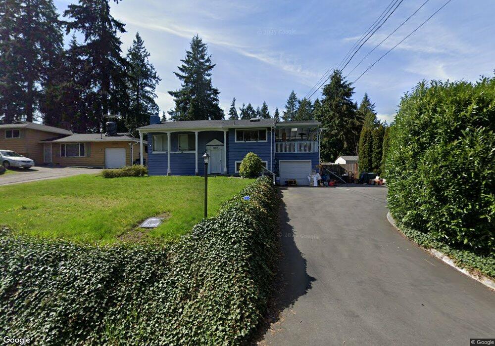 21026 Cypress Way, Lynnwood, WA 98036 - photo 1