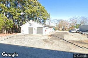 9 Old Blackstock Rd, Spartanburg, SC 29301