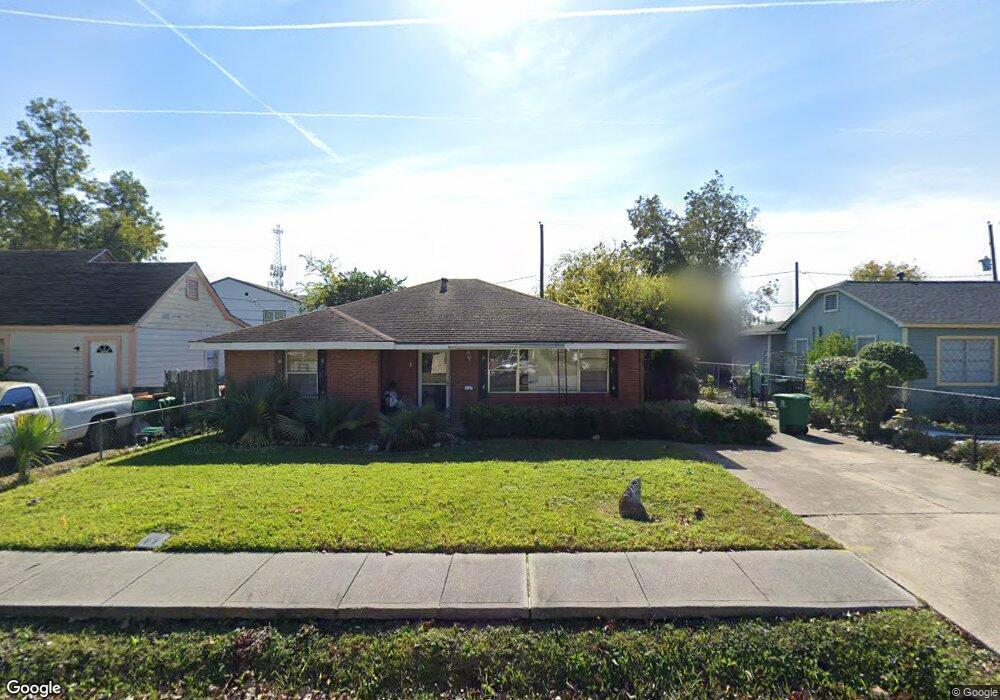 118 E 44th St, Houston, TX 77018 - photo 1