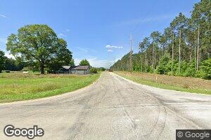 0 E 32 Rd Unit 1810407, Cadillac, MI 49601