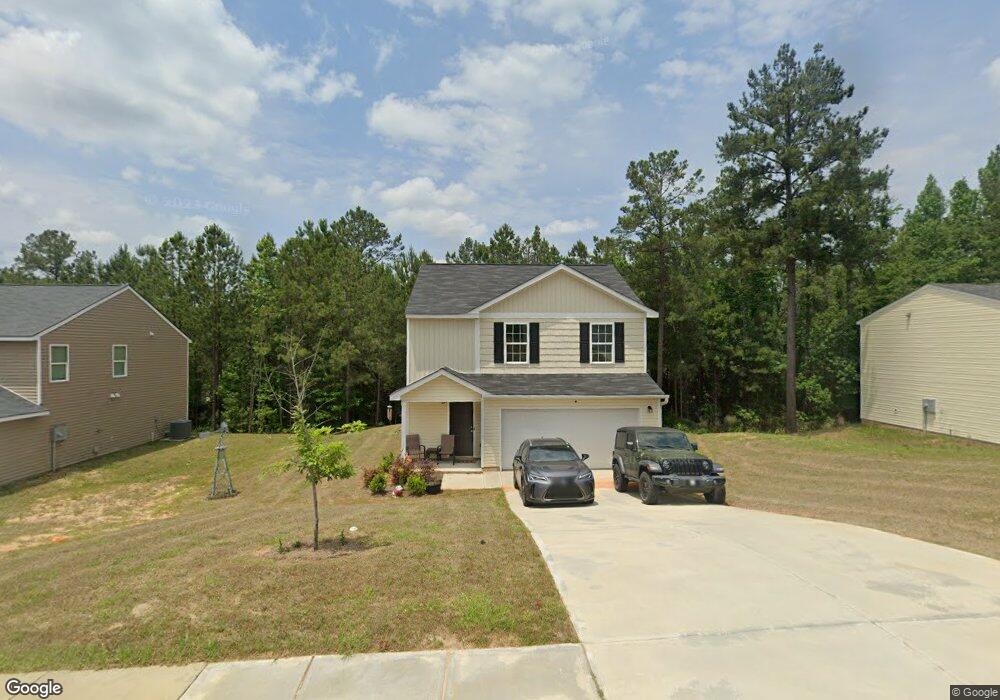 1544 Austin Dr unit 353, Macon, GA 31217 - photo 1