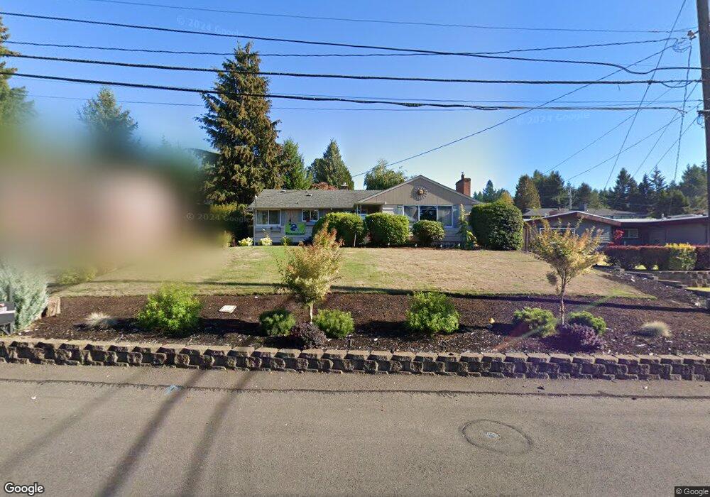 4123 Robin Rd W, University Place, WA 98466 - photo 1