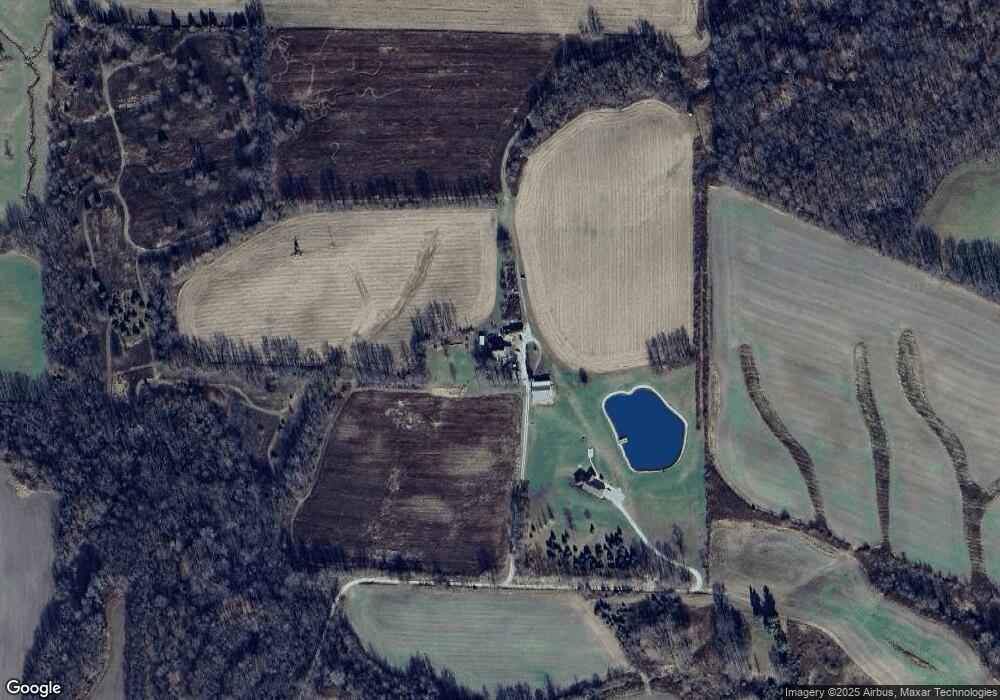 27063 Us Highway 52, Laurel, IN 47024 - photo 1