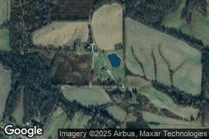 27061 Us Highway 52, Laurel, IN 47024