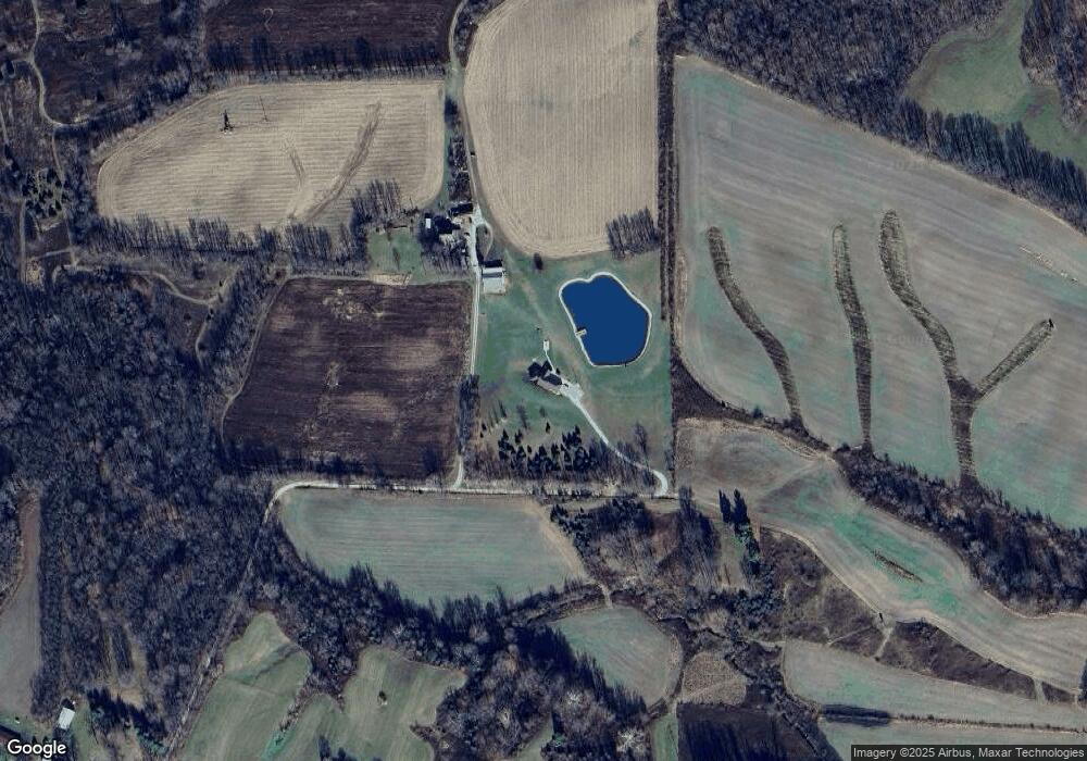 27061 Us Highway 52, Laurel, IN 47024 - photo 1