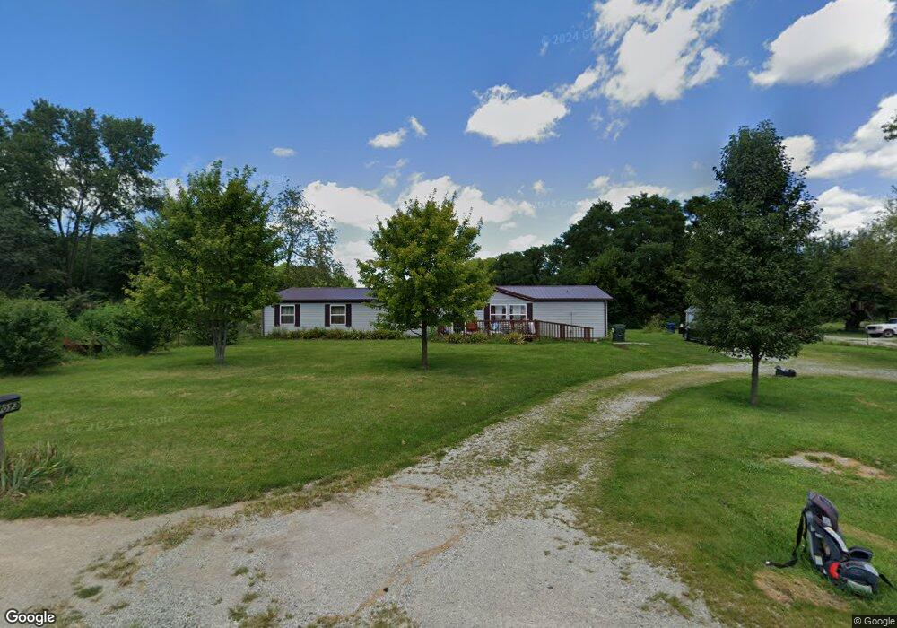 27073 Us Highway 52, Laurel, IN 47024 - photo 1