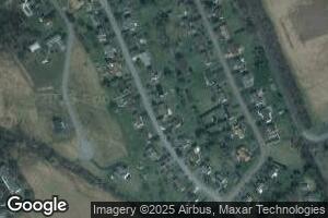 203 Hemlock Ln, Elysburg, PA 17824