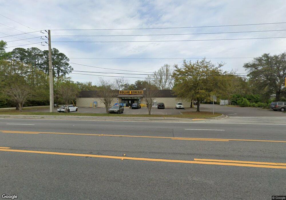 3139 Dunn Ave, Jacksonville, FL 32218 - photo 1