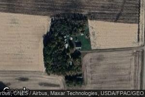 28738 591st Ave, Winthrop, MN 55396