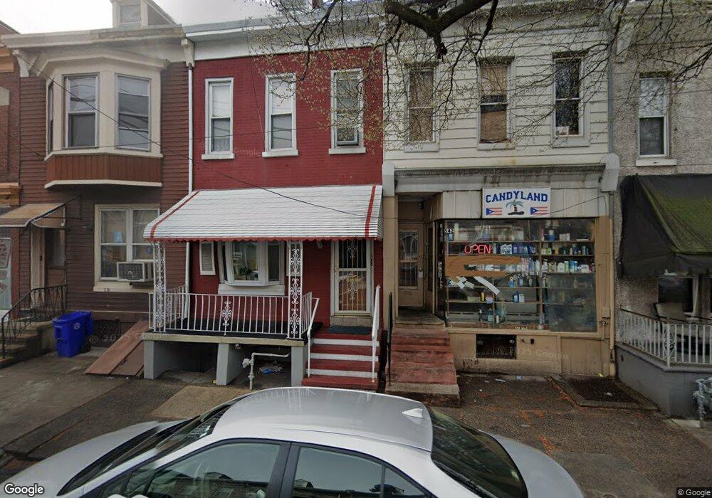 540 N 10th St, Reading, PA 19604 - photo 1