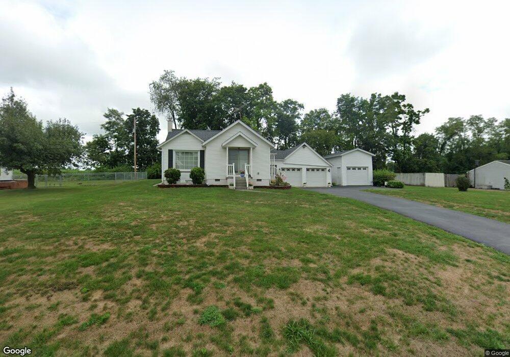 1127 Barlow Two Taverns Rd, Gettysburg, PA 17325 - photo 1