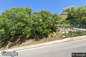 1483 Maple Hills Dr, Bountiful, UT 84010