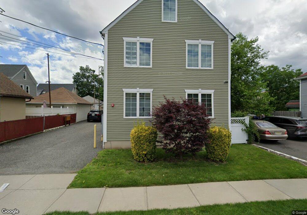 74 Hayward Place unit 3, Wallington, NJ 07057 - photo 1